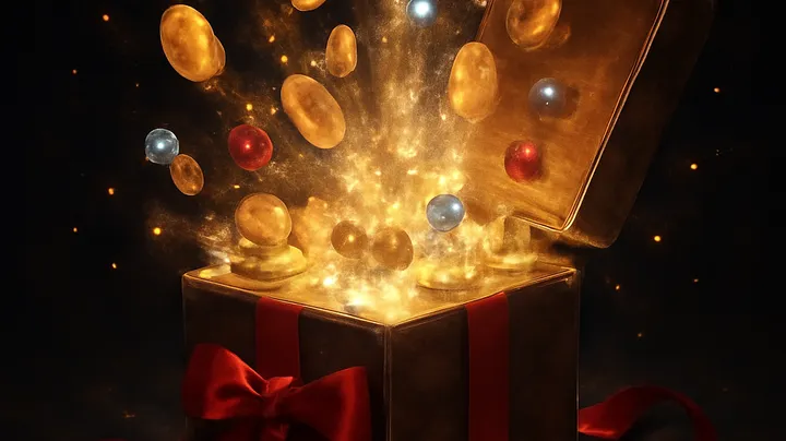 Welcome Bonus Details at TK697 COM
