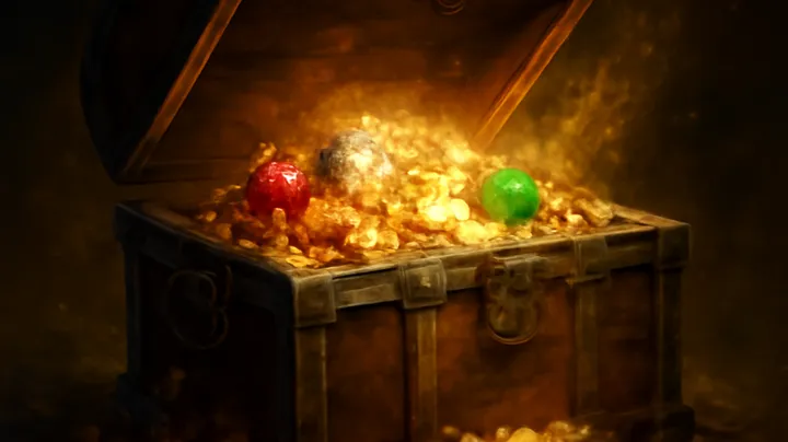 Understanding Deposit Bonuses at TK697 COM