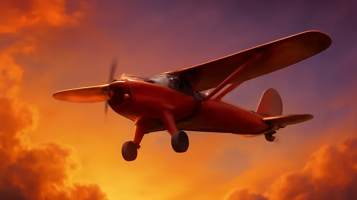 How to Play Aviator at TK697 COM