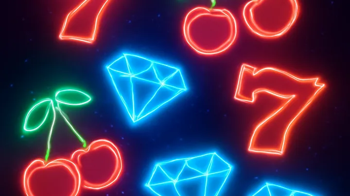 Why Choose TK697 COM for Online Slots?