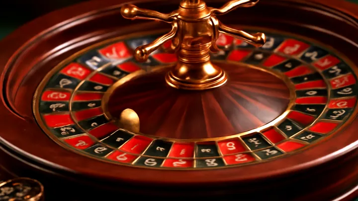 Security and Licensing with TK697 COM Security and Licensing with TK697 COM
