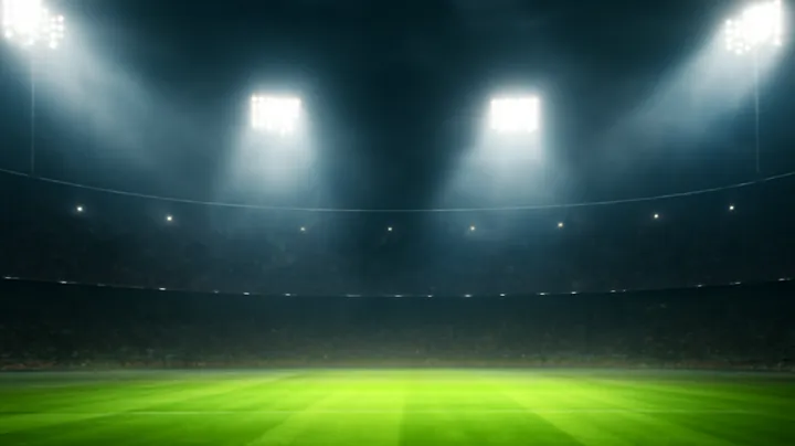 Cricket Betting at TK697 COM Cricket Betting at TK697 COM