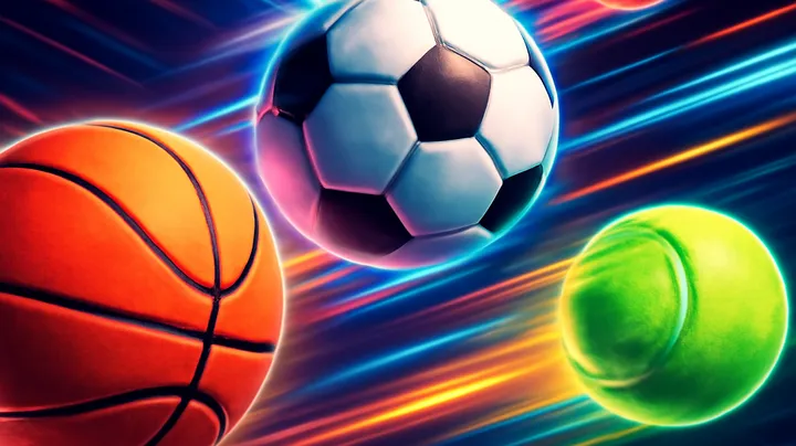 Football Betting Markets Football Betting Markets