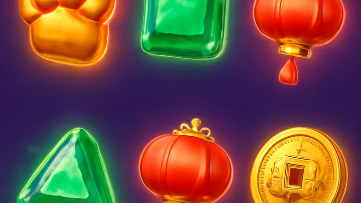 Crazy Time Bonuses and Multipliers at TK697 COM Crazy Time Bonuses and Multipliers at TK697 COM