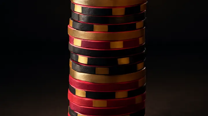 Mobile Casino Experience with TK697 COM Mobile Casino Experience with TK697 COM