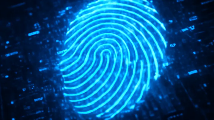 Step-by-Step Login Instructions