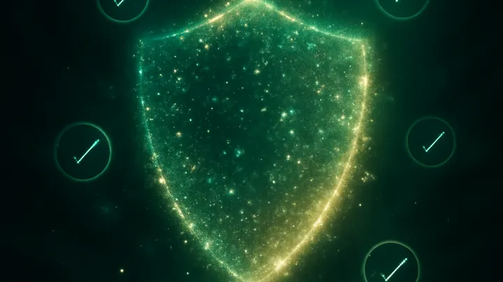 Password Recovery Process