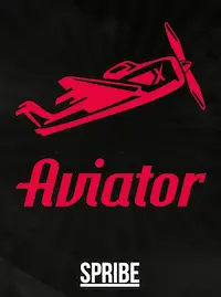 Aviator crash game at TK697 COM