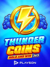 Slot game at TK697 COM