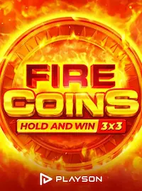 Slot game at TK697 COM