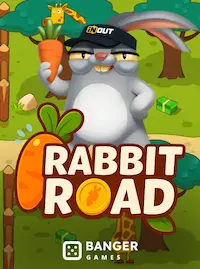 Rabbit Road at TK697 COM