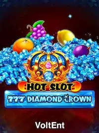 Hot Slot at TK697 COM