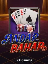 Andar Bahar at TK697 COM