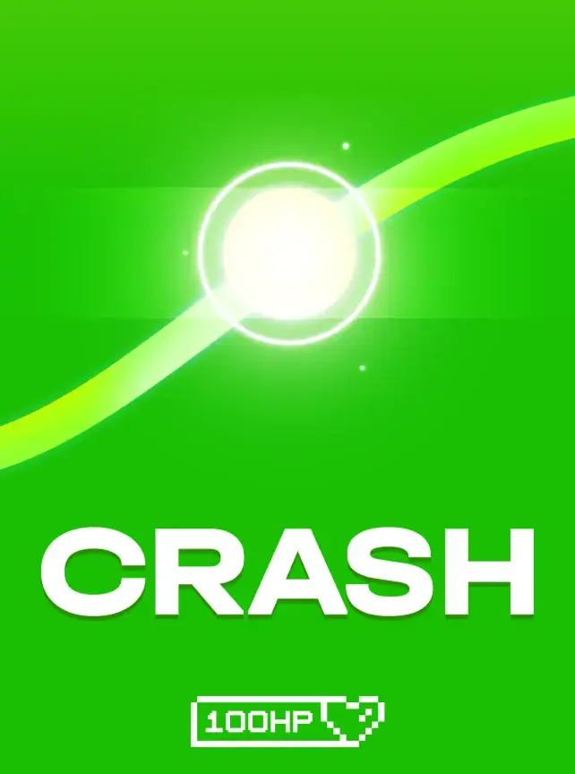 Crash Classic Crash at TK697 COM