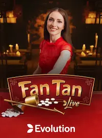Fan Tan Fan Tan at TK697 COM