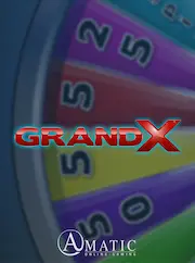 GrandX GrandX at TK697 COM