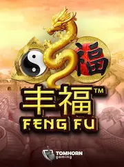 Feng Fu Feng Fu at TK697 COM